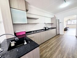 Blk 345 Yishun Avenue 11 (Yishun), HDB 4 Rooms #550235741